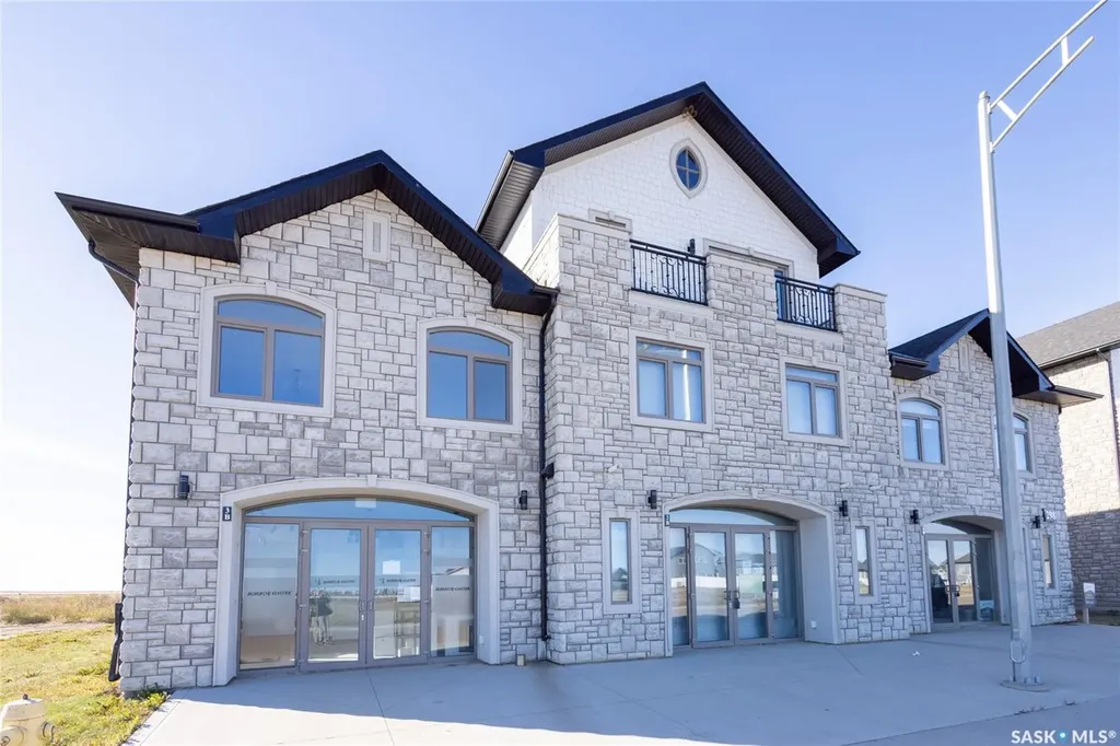 298 Prairie Dawn Drive Dundurn SK S0K 1K1