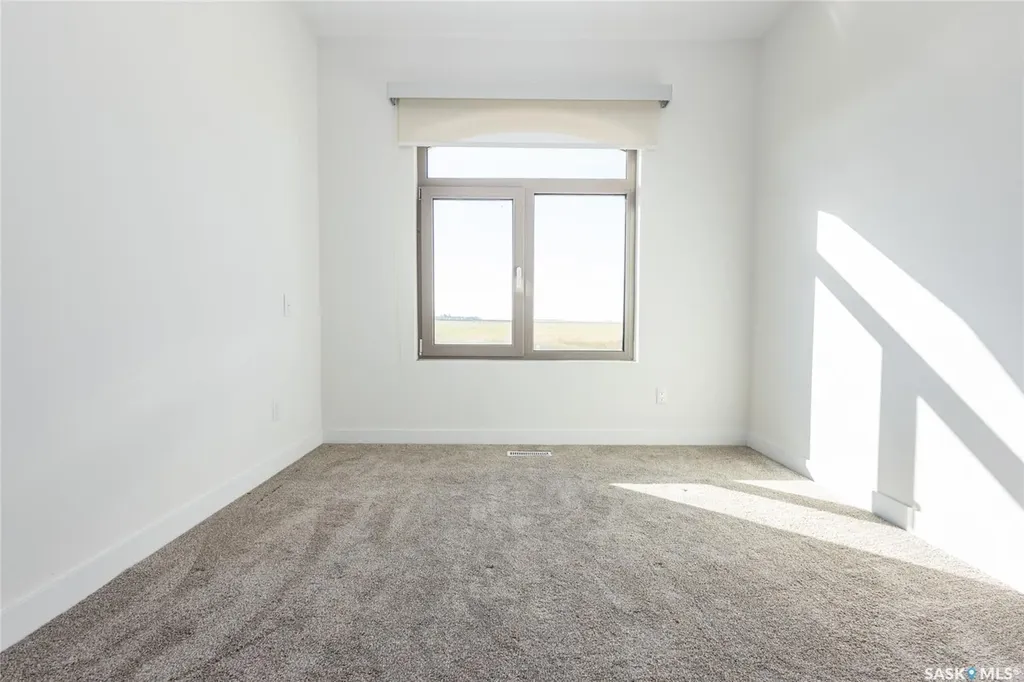 298 Prairie Dawn Drive Dundurn SK S0K 1K1