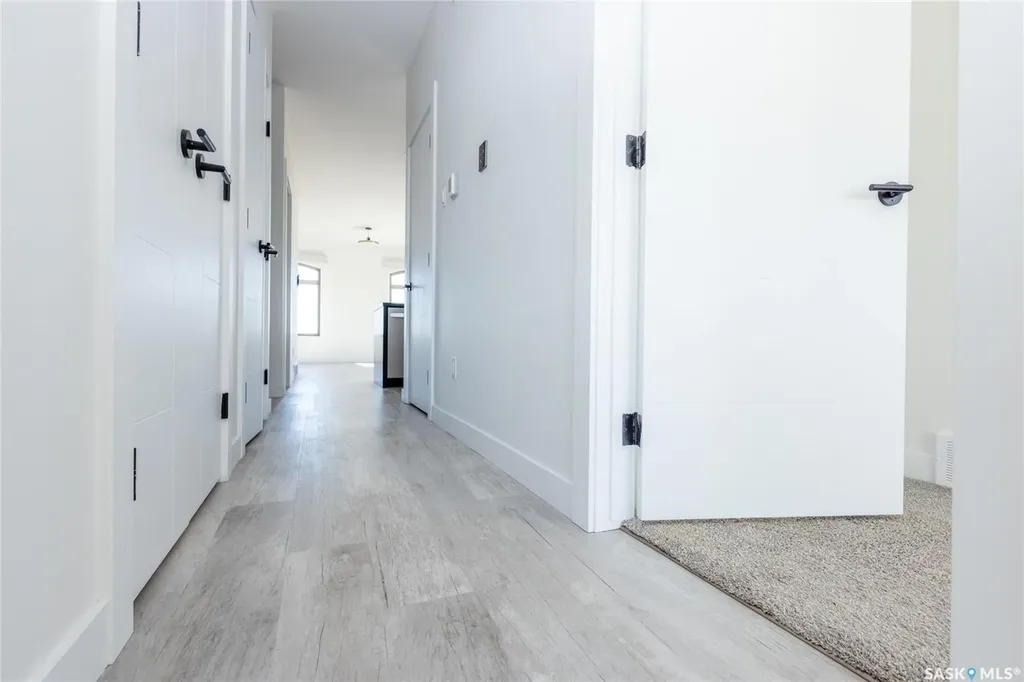 298 Prairie Dawn Drive Dundurn SK S0K 1K1
