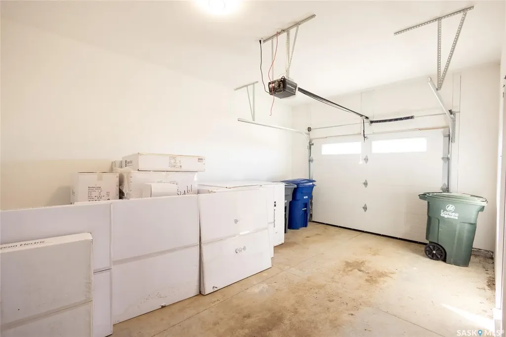 298 Prairie Dawn Drive Dundurn SK S0K 1K1