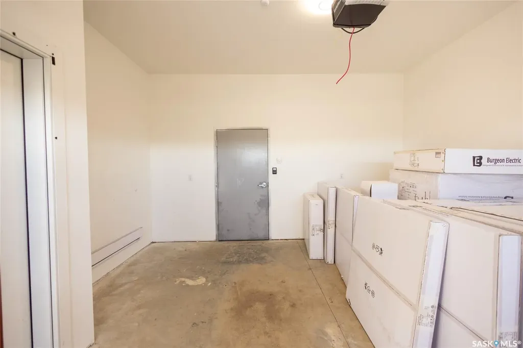 298 Prairie Dawn Drive Dundurn SK S0K 1K1