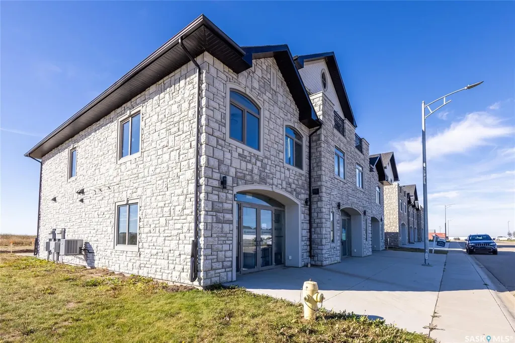 298 Prairie Dawn Drive Dundurn SK S0K 1K1