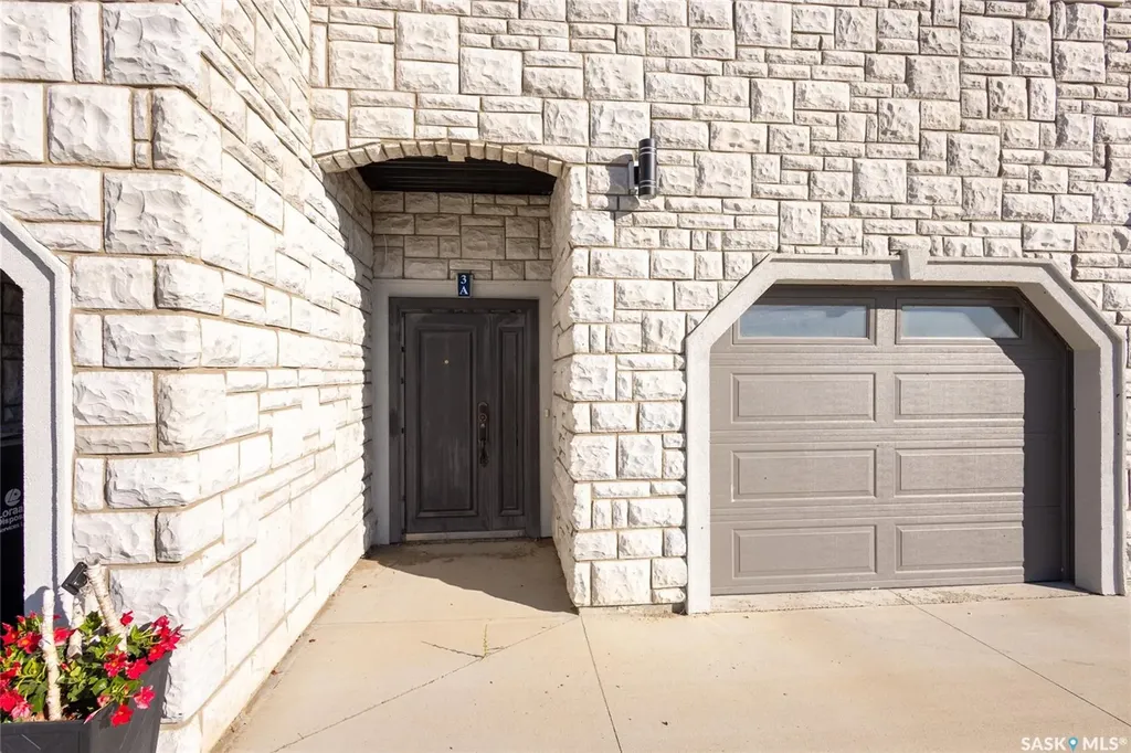 298 Prairie Dawn Drive Dundurn SK S0K 1K1