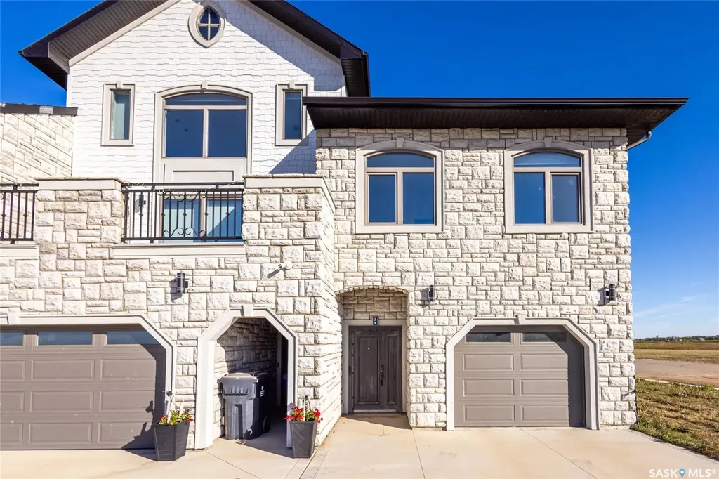 298 Prairie Dawn Drive Dundurn SK S0K 1K1