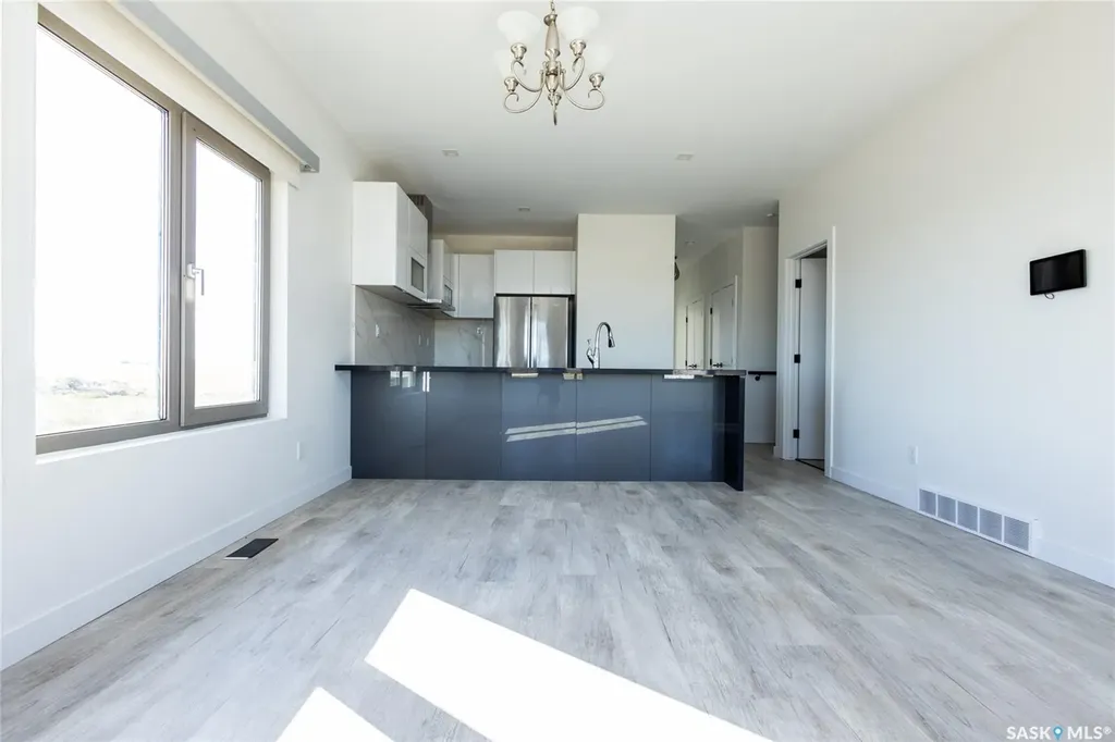 298 Prairie Dawn Drive Dundurn SK S0K 1K1