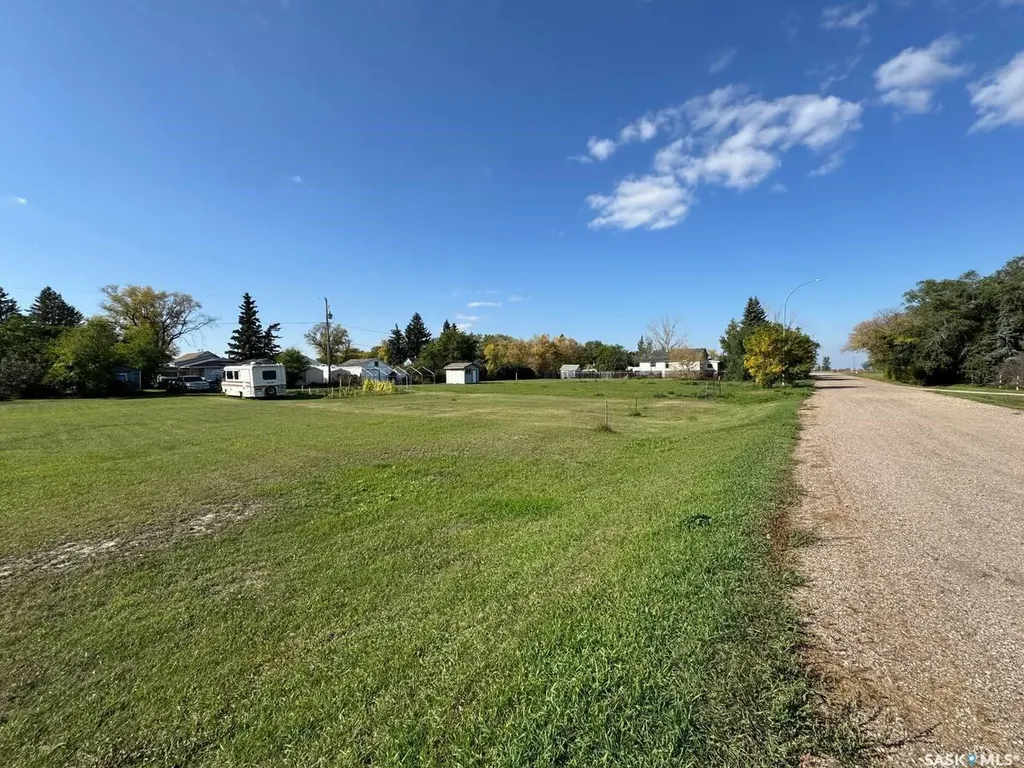 227 James Street Radisson SK S0K 3L0