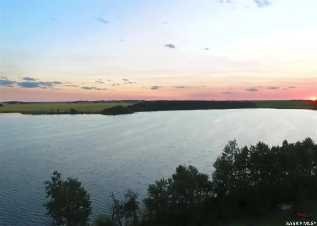 29 Bessette Lane Wakaw Lake SK S0K 4P0