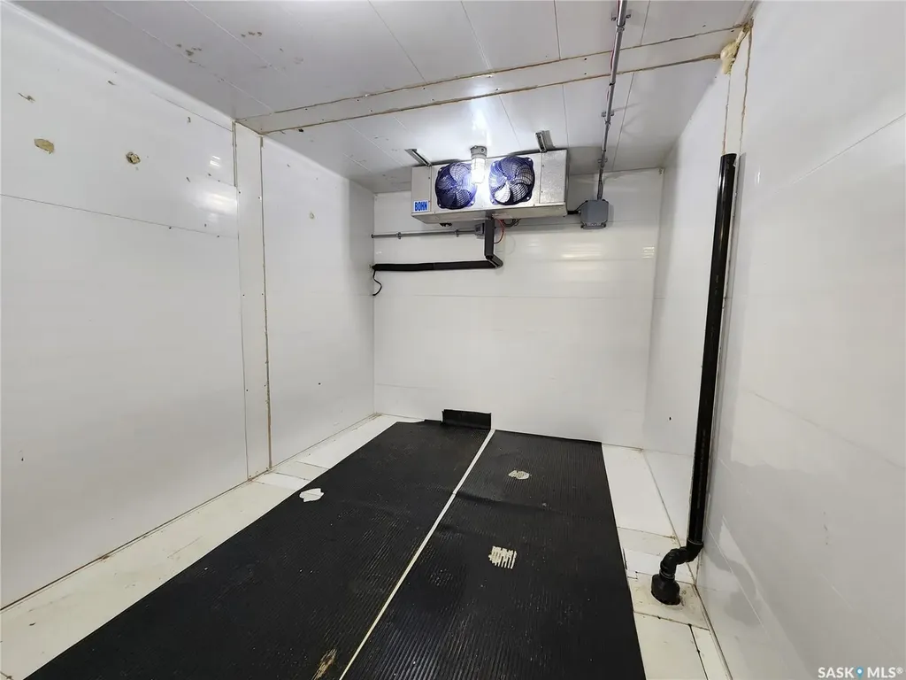 303 N Railway Avenue Morse SK S0H 3C0