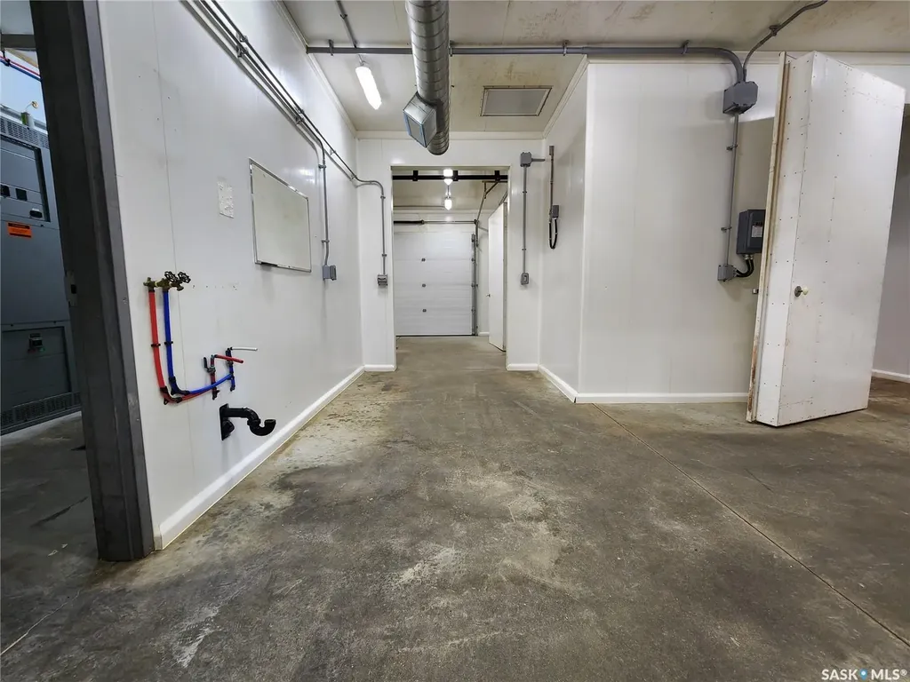 303 N Railway Avenue Morse SK S0H 3C0