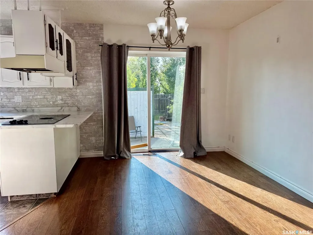 1107 16th Street Humboldt SK S0K 2A0