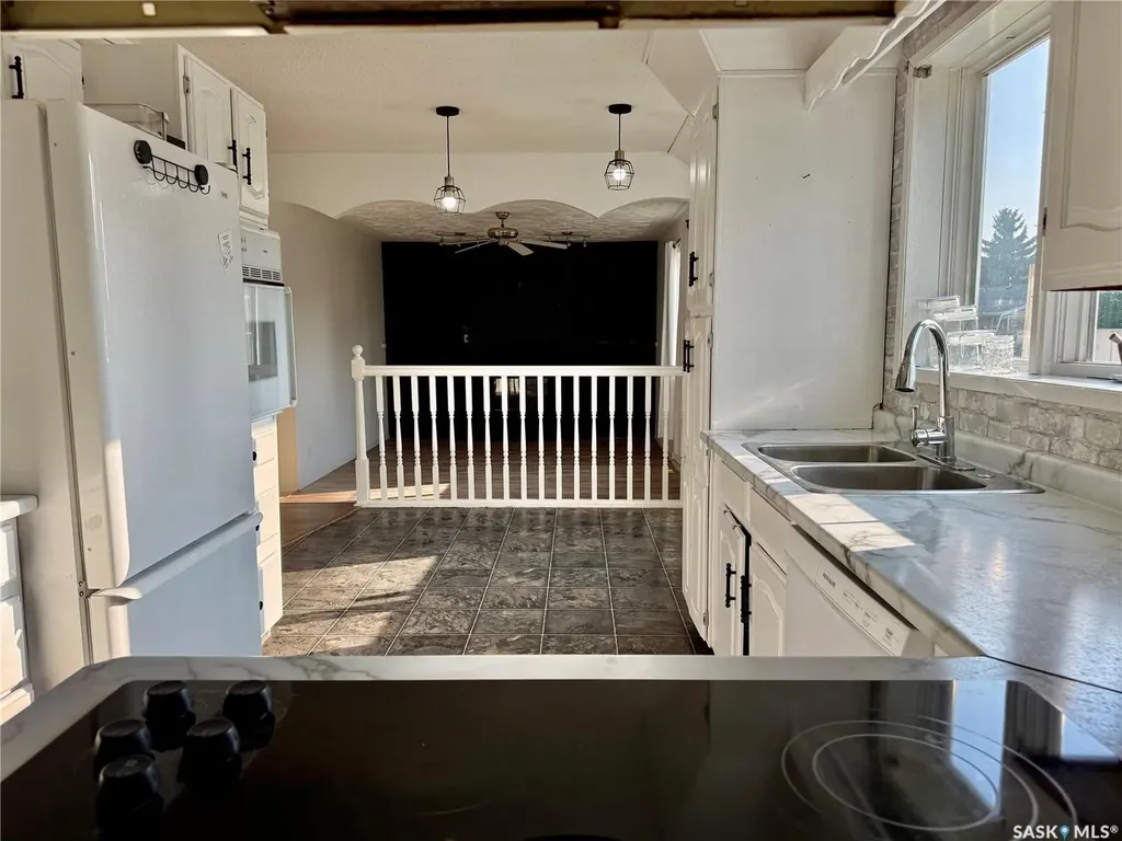 1107 16th Street Humboldt SK S0K 2A0