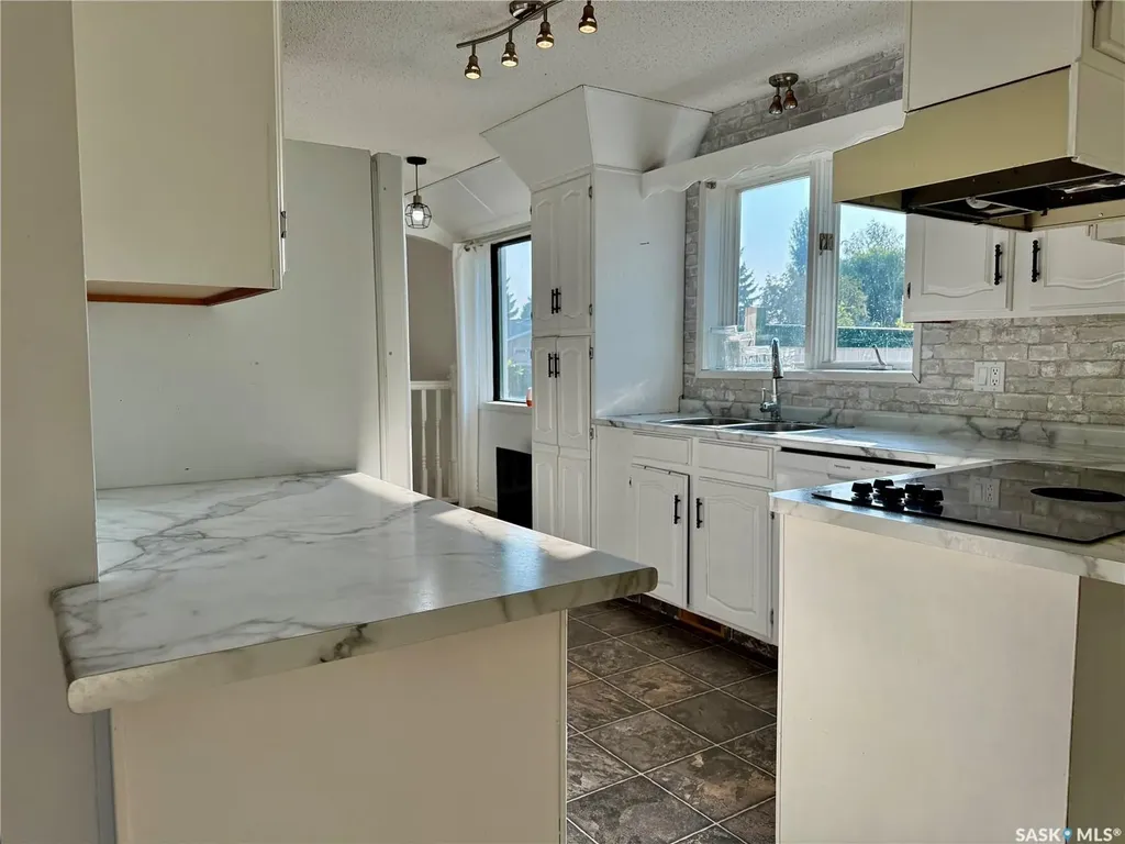 1107 16th Street Humboldt SK S0K 2A0