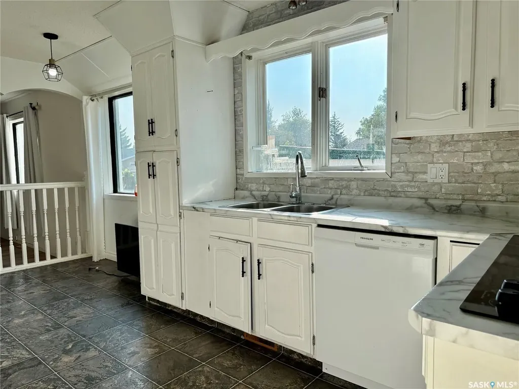 1107 16th Street Humboldt SK S0K 2A0