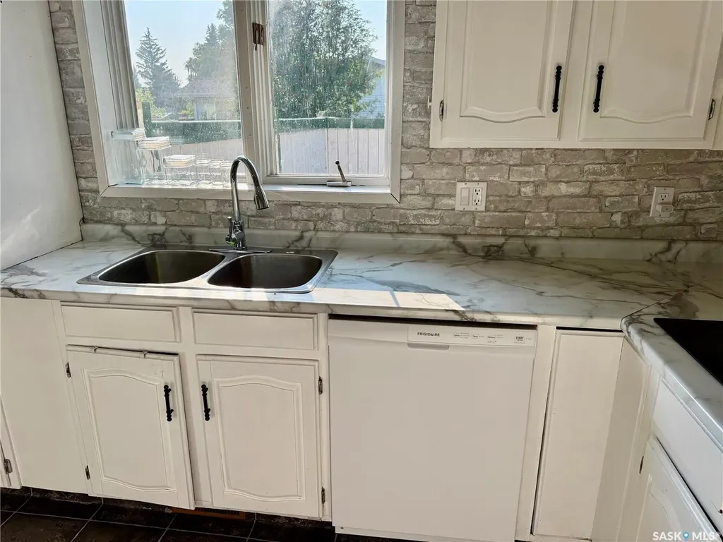 1107 16th Street Humboldt SK S0K 2A0