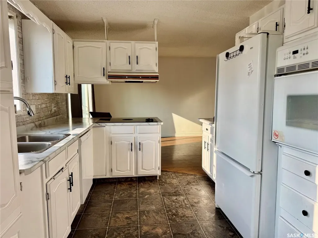 1107 16th Street Humboldt SK S0K 2A0