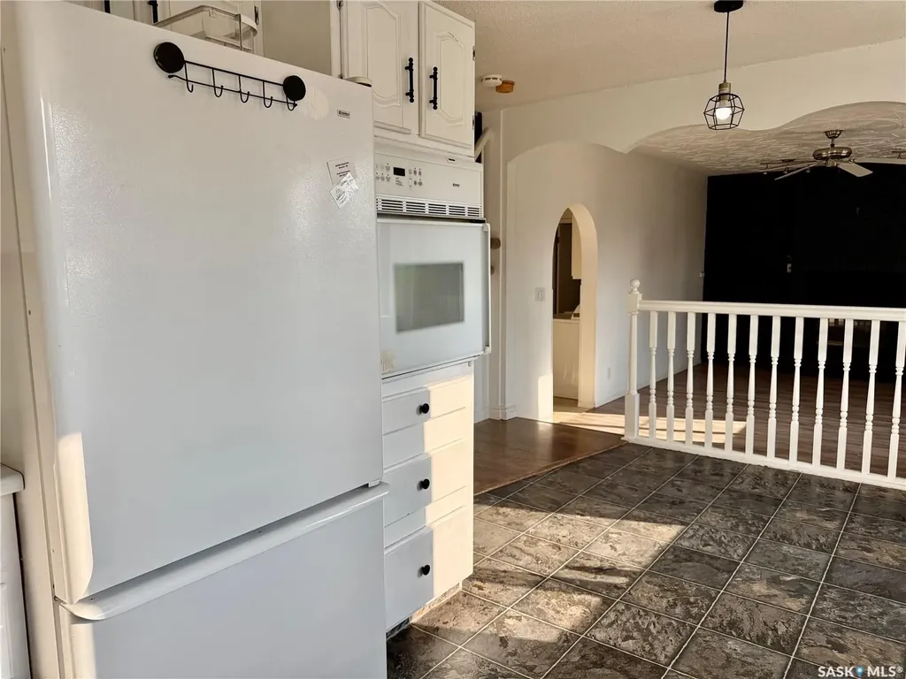 1107 16th Street Humboldt SK S0K 2A0