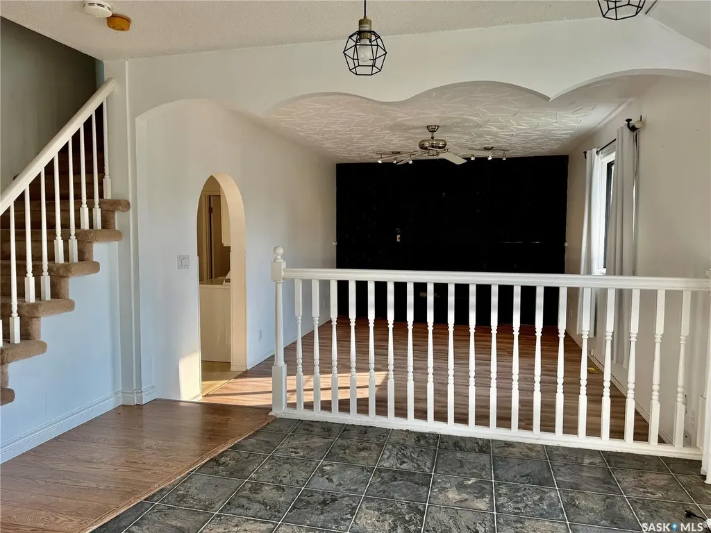 1107 16th Street Humboldt SK S0K 2A0