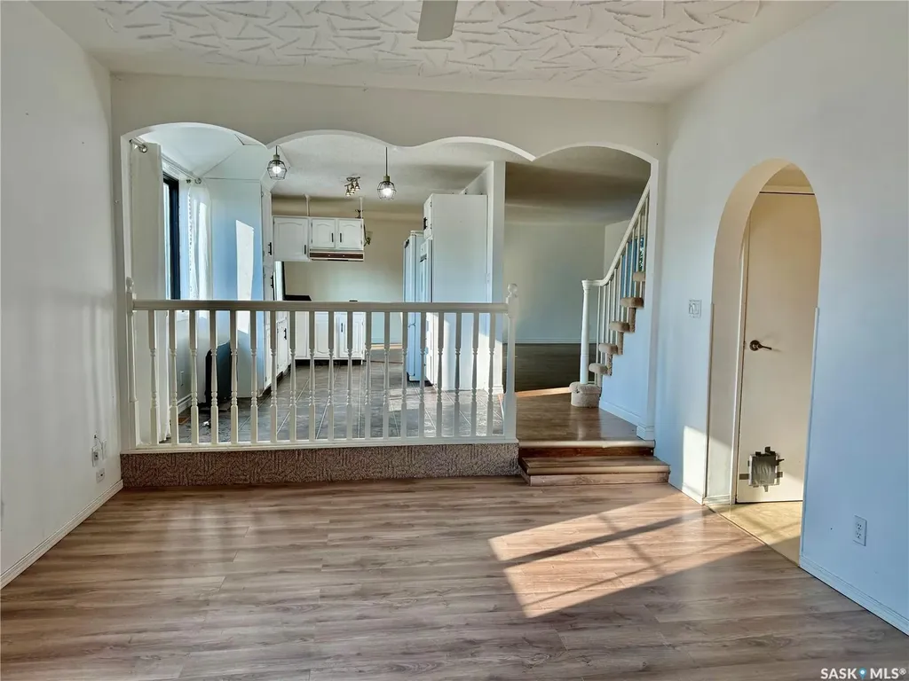 1107 16th Street Humboldt SK S0K 2A0