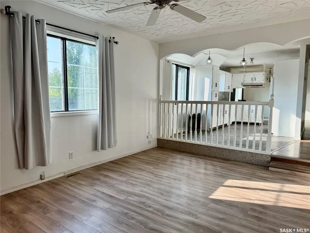 1107 16th Street Humboldt SK S0K 2A0