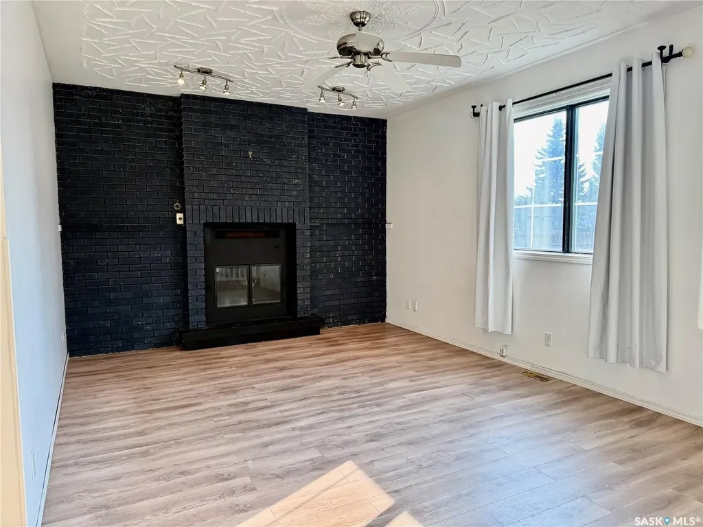 1107 16th Street Humboldt SK S0K 2A0