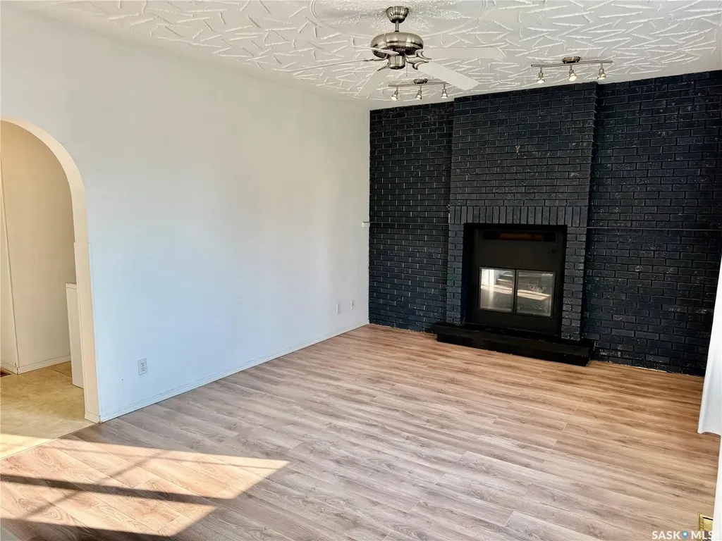 1107 16th Street Humboldt SK S0K 2A0