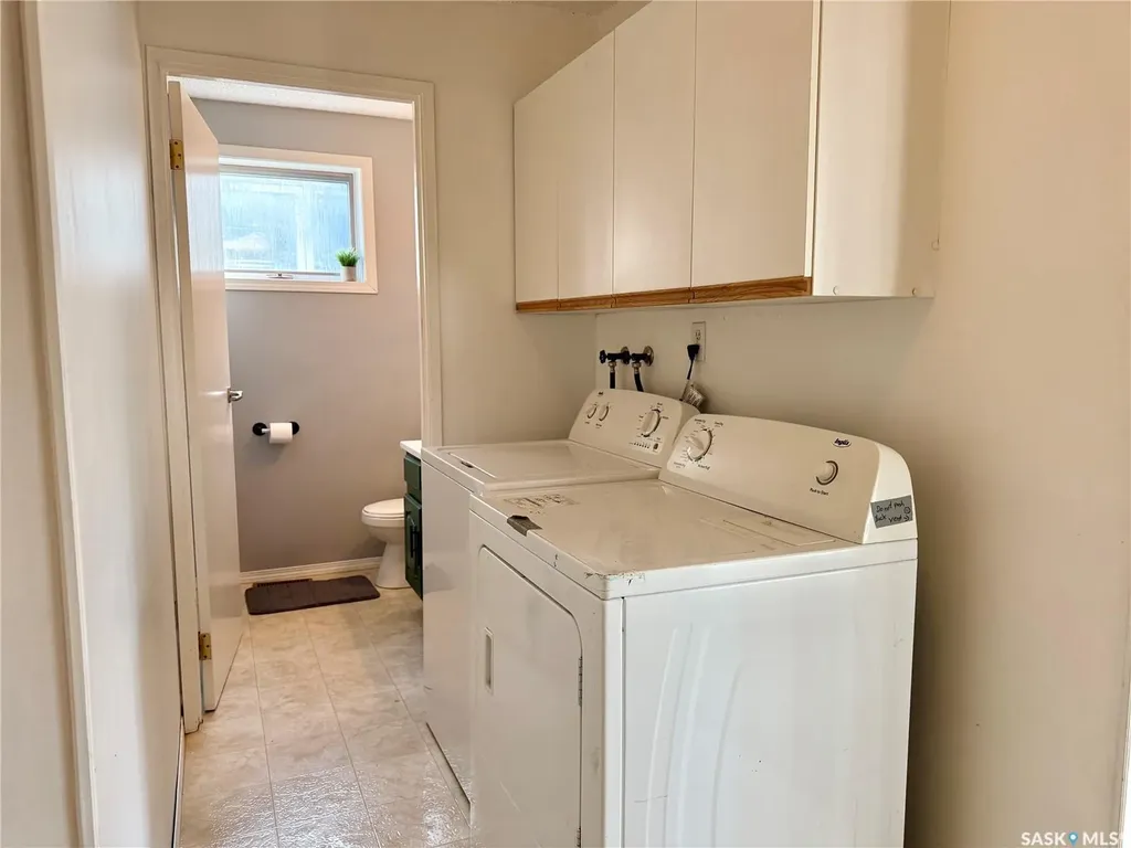 1107 16th Street Humboldt SK S0K 2A0