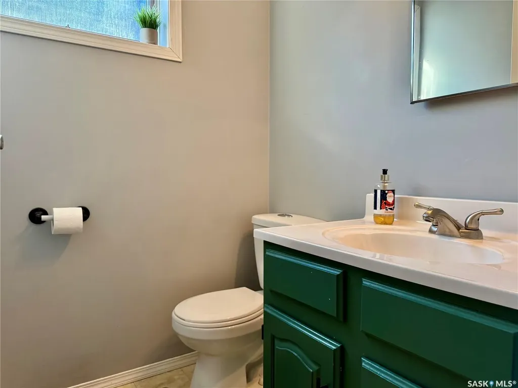 1107 16th Street Humboldt SK S0K 2A0