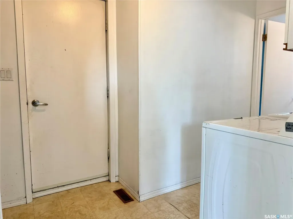 1107 16th Street Humboldt SK S0K 2A0