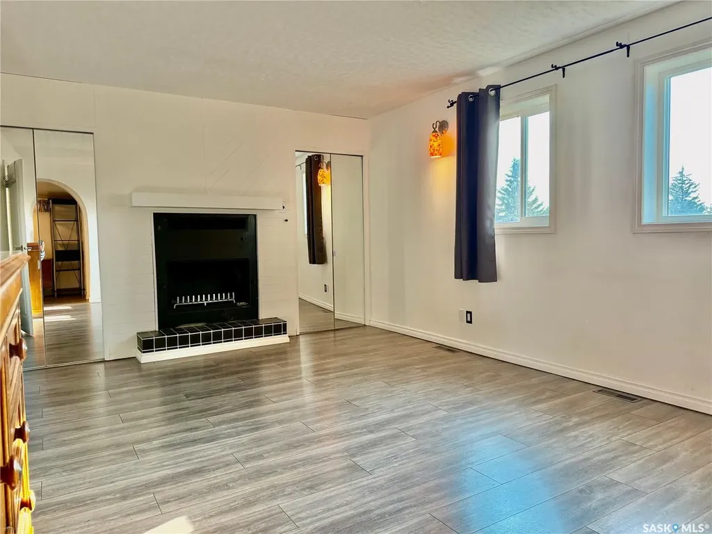 1107 16th Street Humboldt SK S0K 2A0