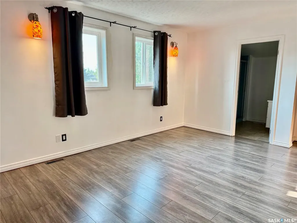 1107 16th Street Humboldt SK S0K 2A0