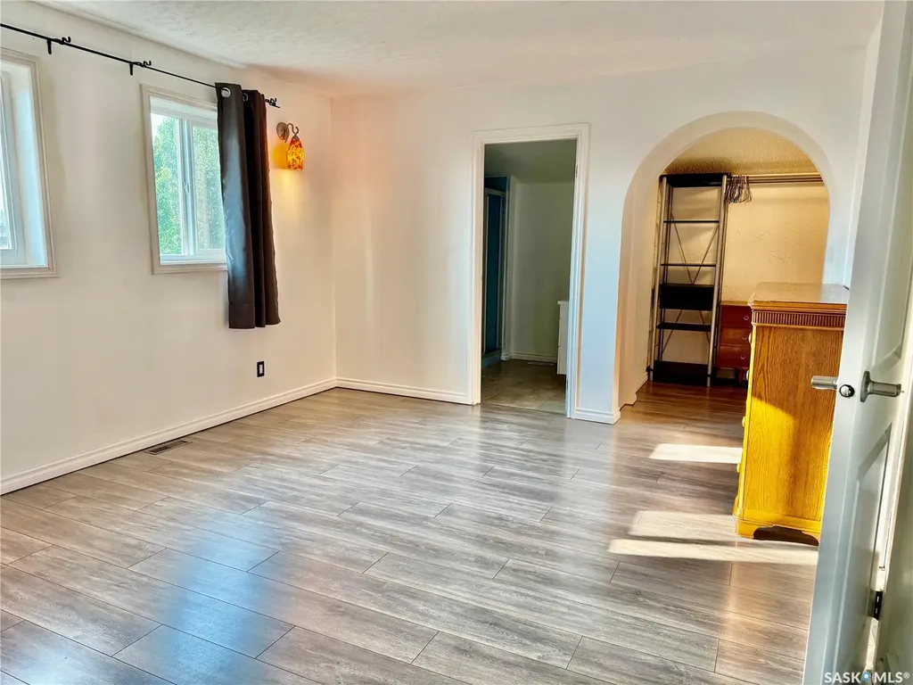 1107 16th Street Humboldt SK S0K 2A0