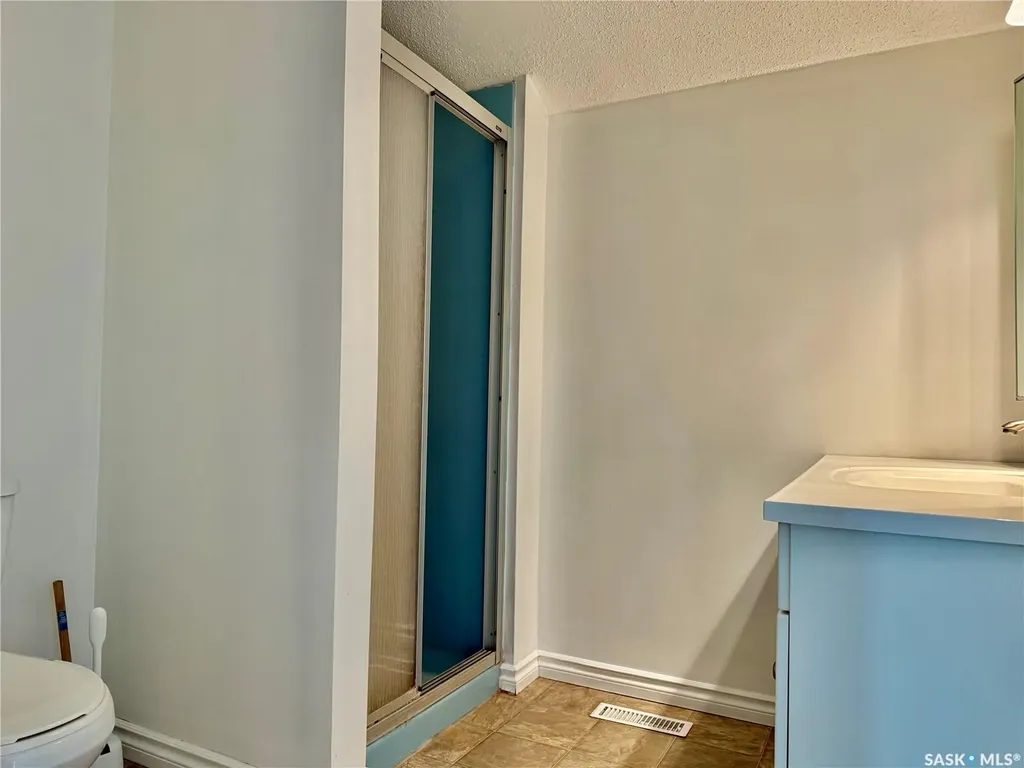 1107 16th Street Humboldt SK S0K 2A0