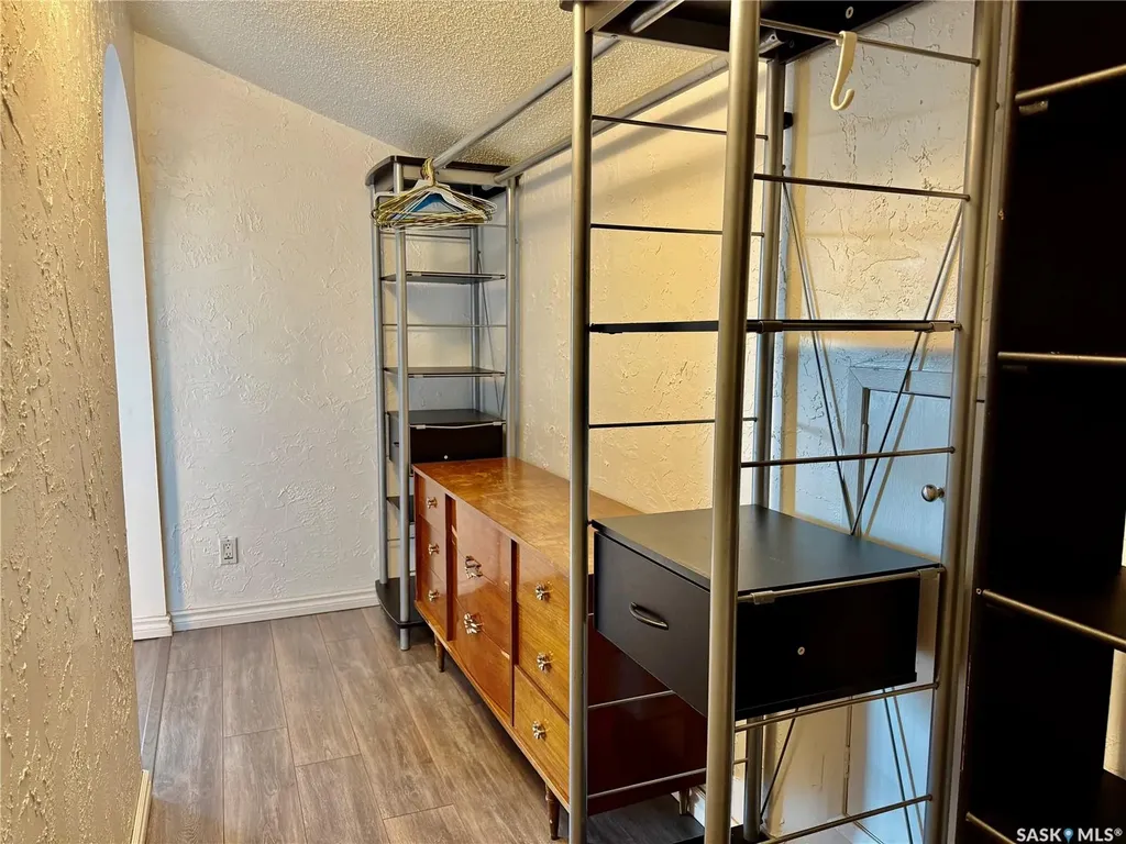 1107 16th Street Humboldt SK S0K 2A0