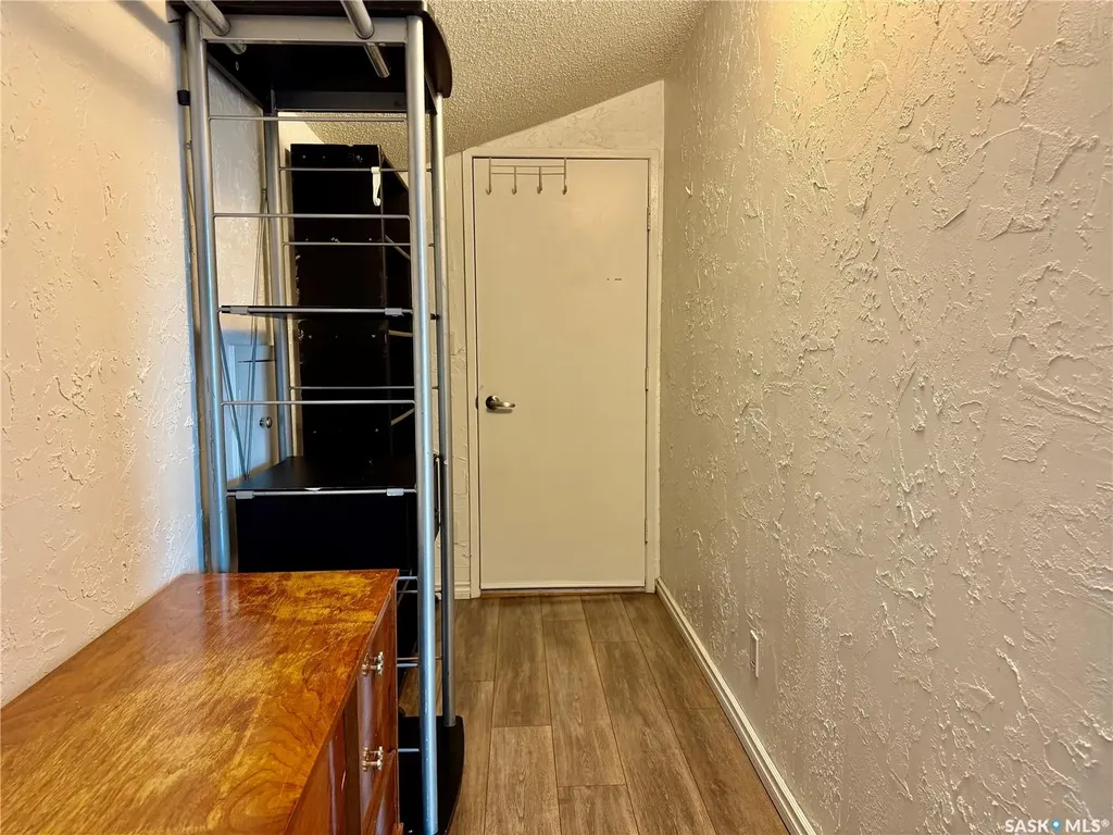 1107 16th Street Humboldt SK S0K 2A0