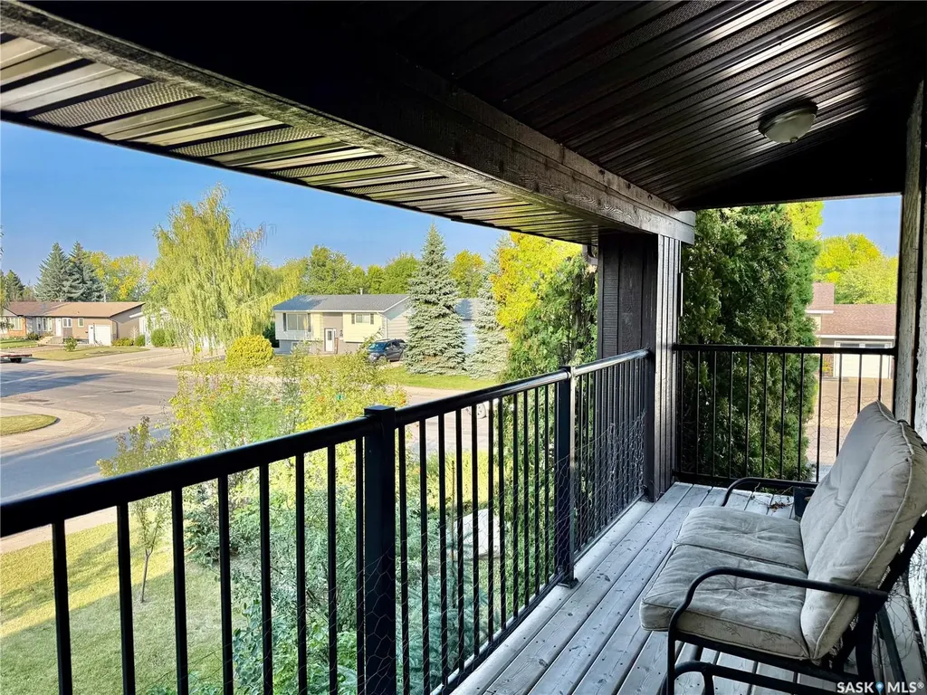 1107 16th Street Humboldt SK S0K 2A0