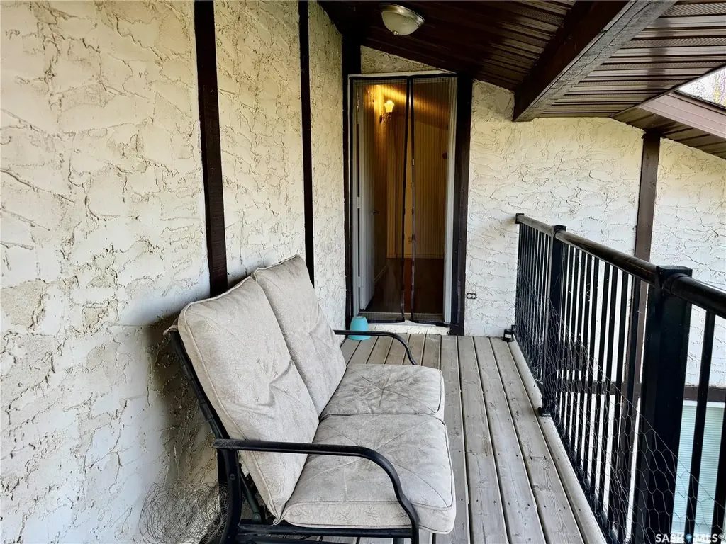 1107 16th Street Humboldt SK S0K 2A0