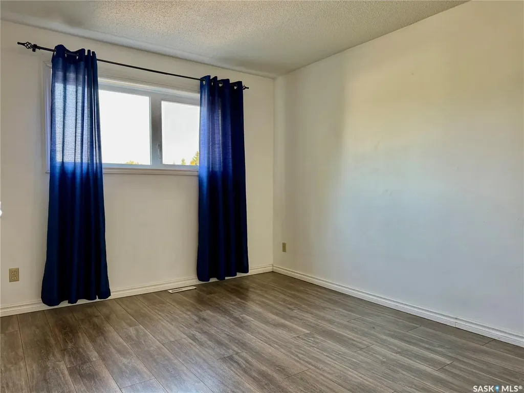 1107 16th Street Humboldt SK S0K 2A0