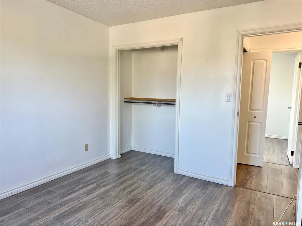 1107 16th Street Humboldt SK S0K 2A0