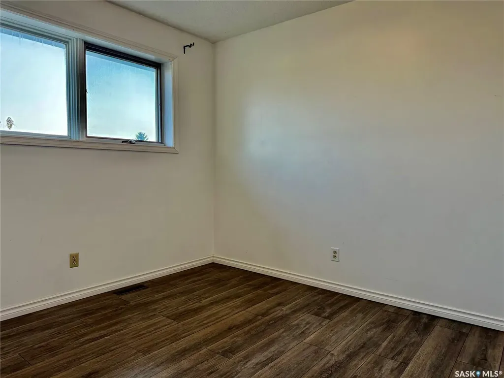 1107 16th Street Humboldt SK S0K 2A0