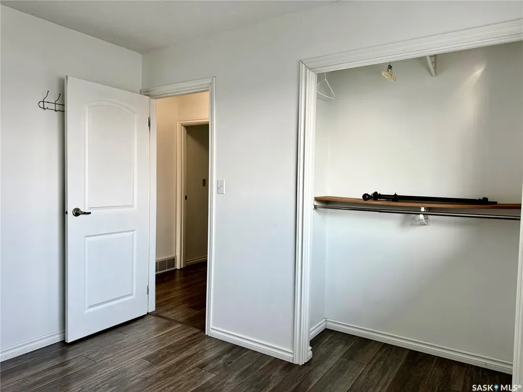 1107 16th Street Humboldt SK S0K 2A0