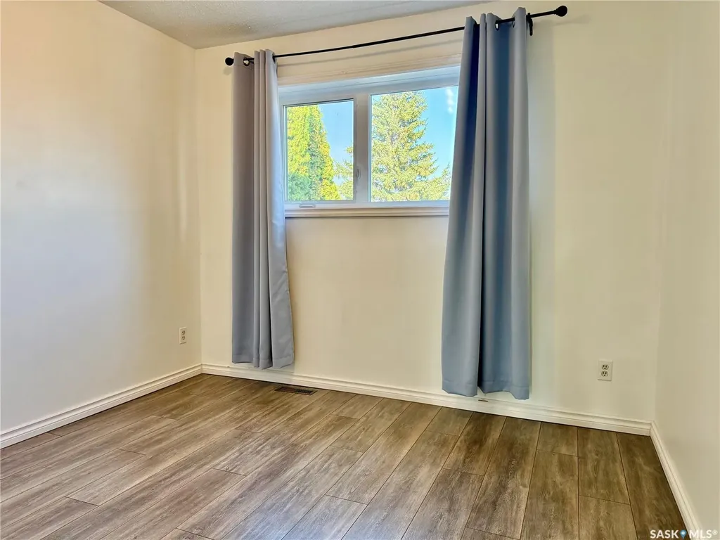 1107 16th Street Humboldt SK S0K 2A0