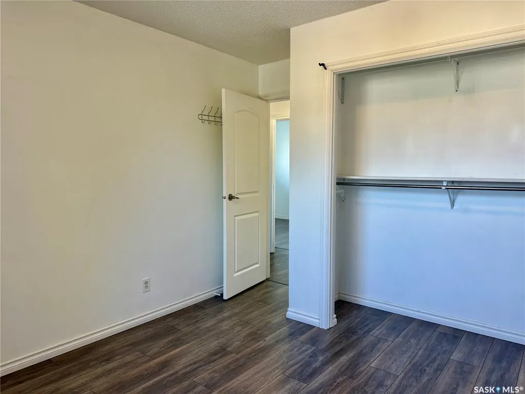 1107 16th Street Humboldt SK S0K 2A0