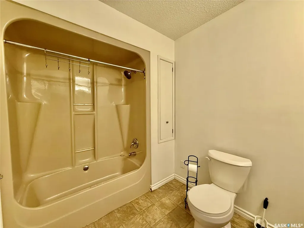 1107 16th Street Humboldt SK S0K 2A0