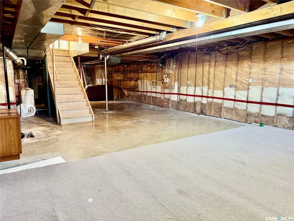 1107 16th Street Humboldt SK S0K 2A0