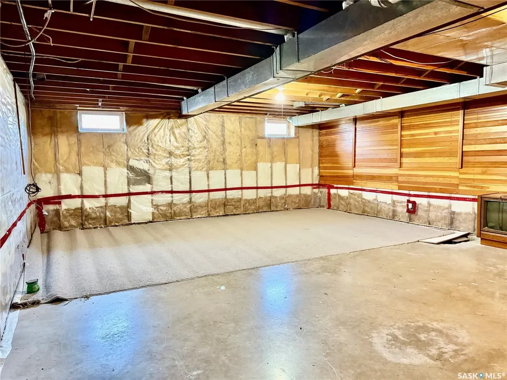 1107 16th Street Humboldt SK S0K 2A0