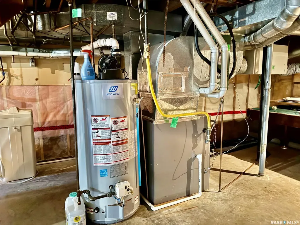 1107 16th Street Humboldt SK S0K 2A0