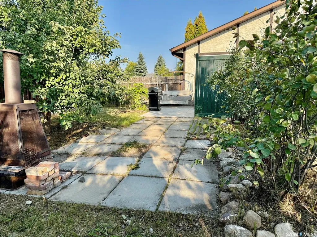 1107 16th Street Humboldt SK S0K 2A0