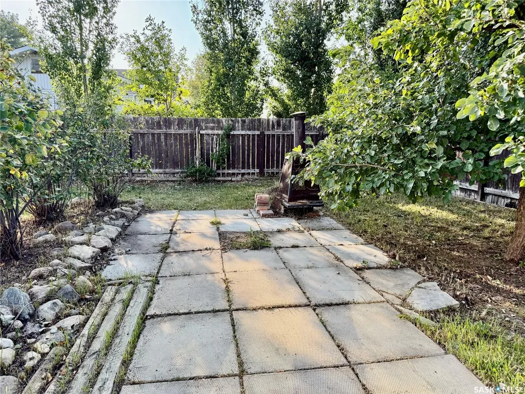 1107 16th Street Humboldt SK S0K 2A0