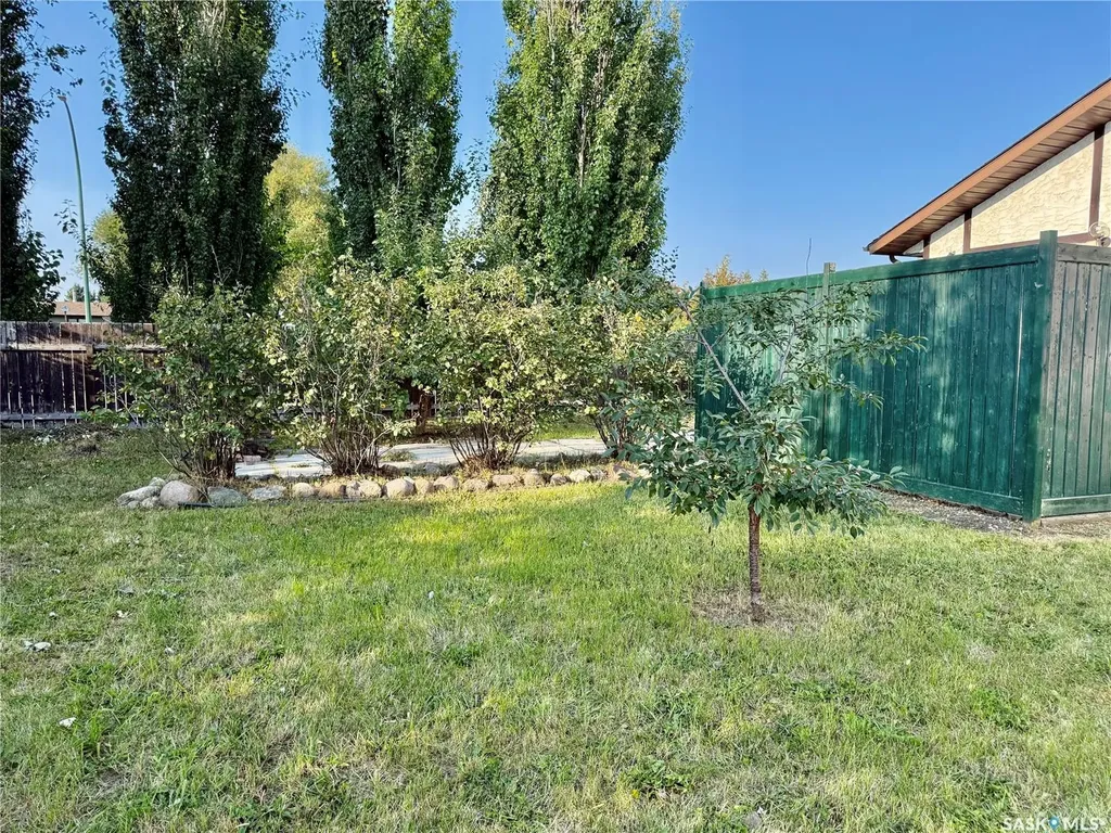 1107 16th Street Humboldt SK S0K 2A0