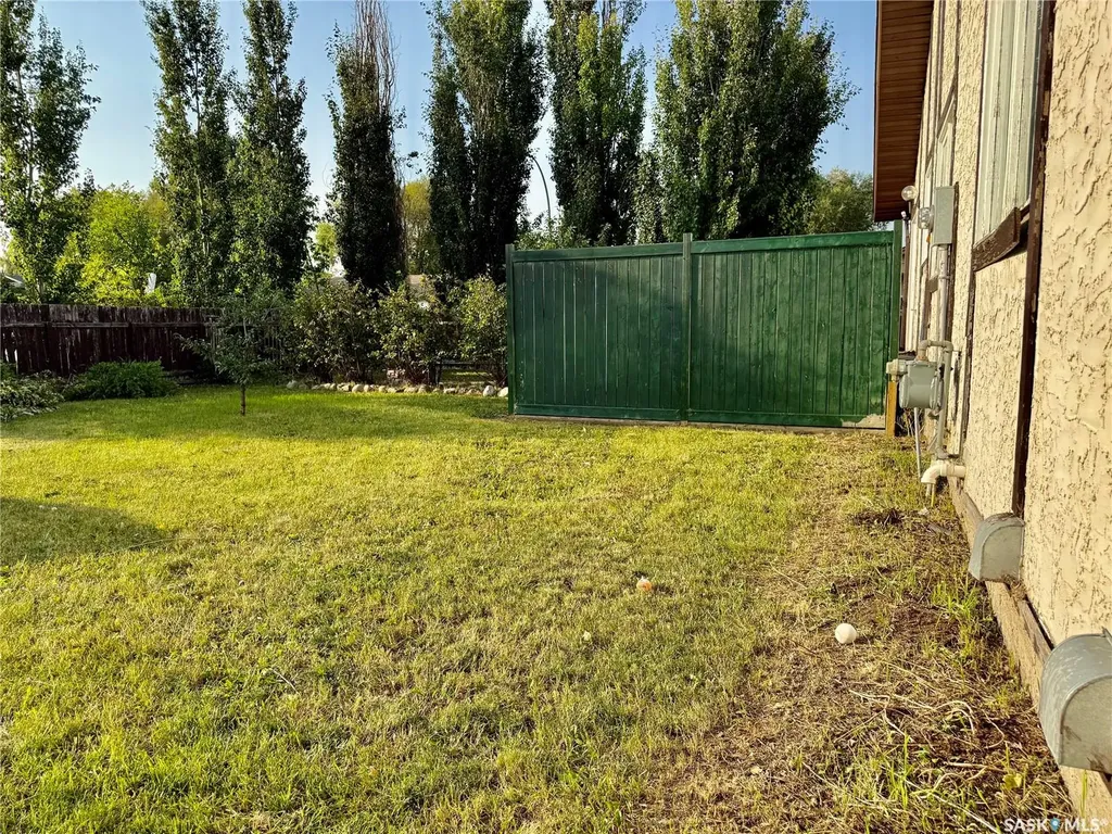 1107 16th Street Humboldt SK S0K 2A0